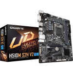 Gigabyte H510M S2H V2 moederbord