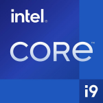 Intel Octa Core i9-12900K processor