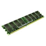 Kingston ValueRam 1GB DDR2-667