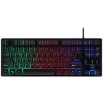 Acer Nitro TKL gaming toetsenbord