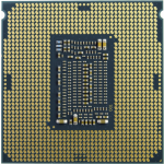 Intel Celeron G5905 processor