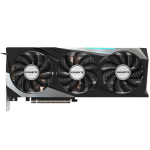 Gigabyte Radeaon RX 6900 XT Gaming OC 16G