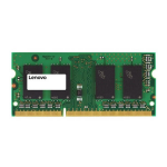 Lenovo 4GB DDR3L-1600 GX70K42906