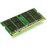 Kingston Acer geheugen 512MB DDR2-533 Sodimm