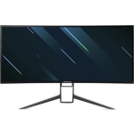 Acer Predator X34GSbmiipphuzx monitor - Negro