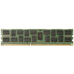 HP 16GB ECC DDR4-2133 J9P83AT
