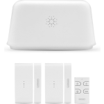 Eminent EM8617 OV2 WiFi alarmsysteem
