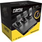 Thrustmaster T-3PM add-on pedalenset