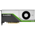 PNY Nvidia Quadro RTX5000