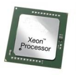 HP Intel Xeon X5650