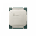 Intel Z640 Xeon E5-2620v3 2nd CPU