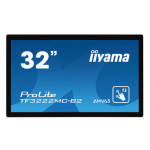 iiyama ProLite TF3222MC-B2 monitor