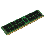 Kingston Dell 16GB DDR4-2400 ECC KTD-DM8400/1G