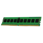 Kingston ValueRam 4GB DDR4-2666