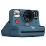 Polaroid Now Plus - Azul