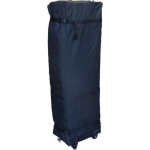 Garden Royal Luxe Draagtas Voor Easy Up Partytent 3x6m - Blauw