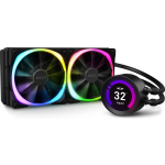 NZXT Kraken Z53 RGB