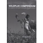 Wildpluk Compendium