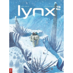 Lynx 2