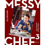 The Messy Chef 3