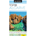 Capitool Top 10 Algarve