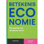 Betekeniseconomie