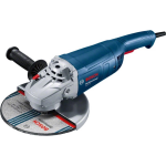 Bosch GWS 20-230 P Professional | Haakse Slijper | 230 mm | 2000 Watt