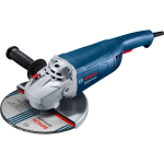 Bosch GWS 20-230 J Professional Haakse Slijper | 2000 W | 230 mm