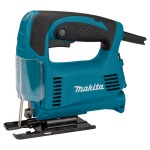 Makita 4327 | Decoupeerzaag | 230V