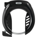 Abus Ringslot Pro Shield Plus 5950 R BK ART-2 - Zwart