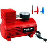 Einhell CC-AC 12V Classic Compressor - 18 bar