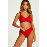 Hunkemöller Slip Nina - Rood