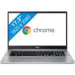 Acer Chromebook 317 CB317-1H-C6RN