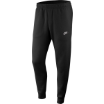 Nike Club - Joggingbroek met boorden in-Marineblauw - Noir