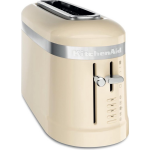 Kitchenaid 5KMT3115EAC Amandelwit - Beige