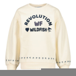 Wildfish Sweater