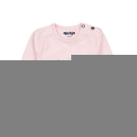 Dirkje T-shirt - Roze