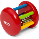 Brio Rammelaar - 30051