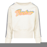 Jake Fischer Sweater