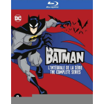 Batman - The Complete Series