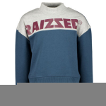 Raizzed Sweater - Blauw