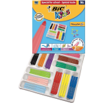 Bic Kids Viltstift Visacolor Xl