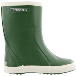 Bergstein - Bn Rainboot Forest - Vert