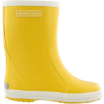Bergstein - Bn Rainboot Yellow - Jaune