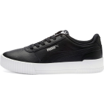 Puma - Carina L - Zwart