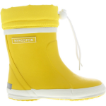 Bergstein - Bn Rainboot - Geel