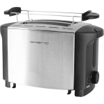 Emerio Toaster To-108275.1