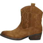 Ps. Poelman - Western Boots