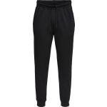 Only & Sons - Joggingbroek in - Negro