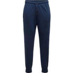 Only & Sons - Joggingbroek in marine - Azul